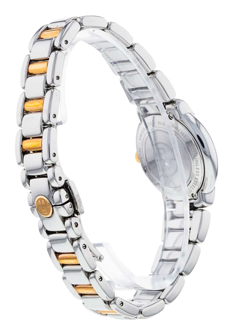 Raymond Weil Jasmine 5229-S5S-01659